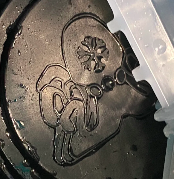 The Tesla Model Y’s Octovalve. (Credit: Munrolive.com)